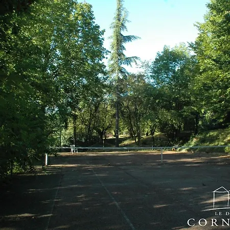 Cocon Dans Domaine Historique D'exception * Vernaison