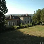 Appartement Cocon De Charme, Domaine Cornevent Lyon, Parc & Piscine Appartement Vernaison